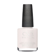 Lakier Cnd Vinylux Romantique #142 15 Ml