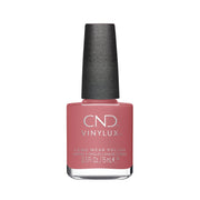 Vinylux Rose Bud #266 15ml