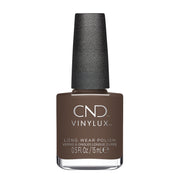 Lakier Cnd Vinylux Rubble #144 15 Ml