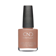 Vinylux Satin Pajamas #265 15ml