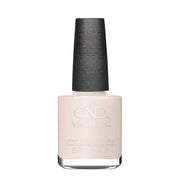 Lakier Cnd Vinylux Strawberry Smoothie #150 15 Ml