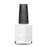 Lakier Cnd Vinylux Studio White #151 15 Ml
