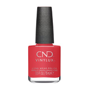 Lakier Cnd Vinylux Tropix #154 15 Ml