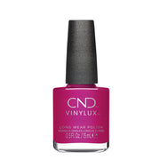 Lakier Cnd Vinylux Tutti Frutti #155 15 ml