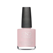 CND Vinylux Unlocked 268