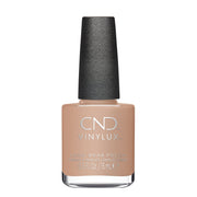 CND Vinylux Unmasked 269