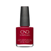 Lakier Cnd Vinylux Wildfire