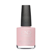 CND Vinylux Winter Glow 15 Ml