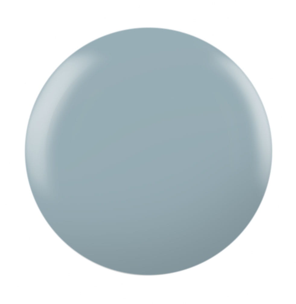 CND Shellac Frosted Seaglass 7,3ml