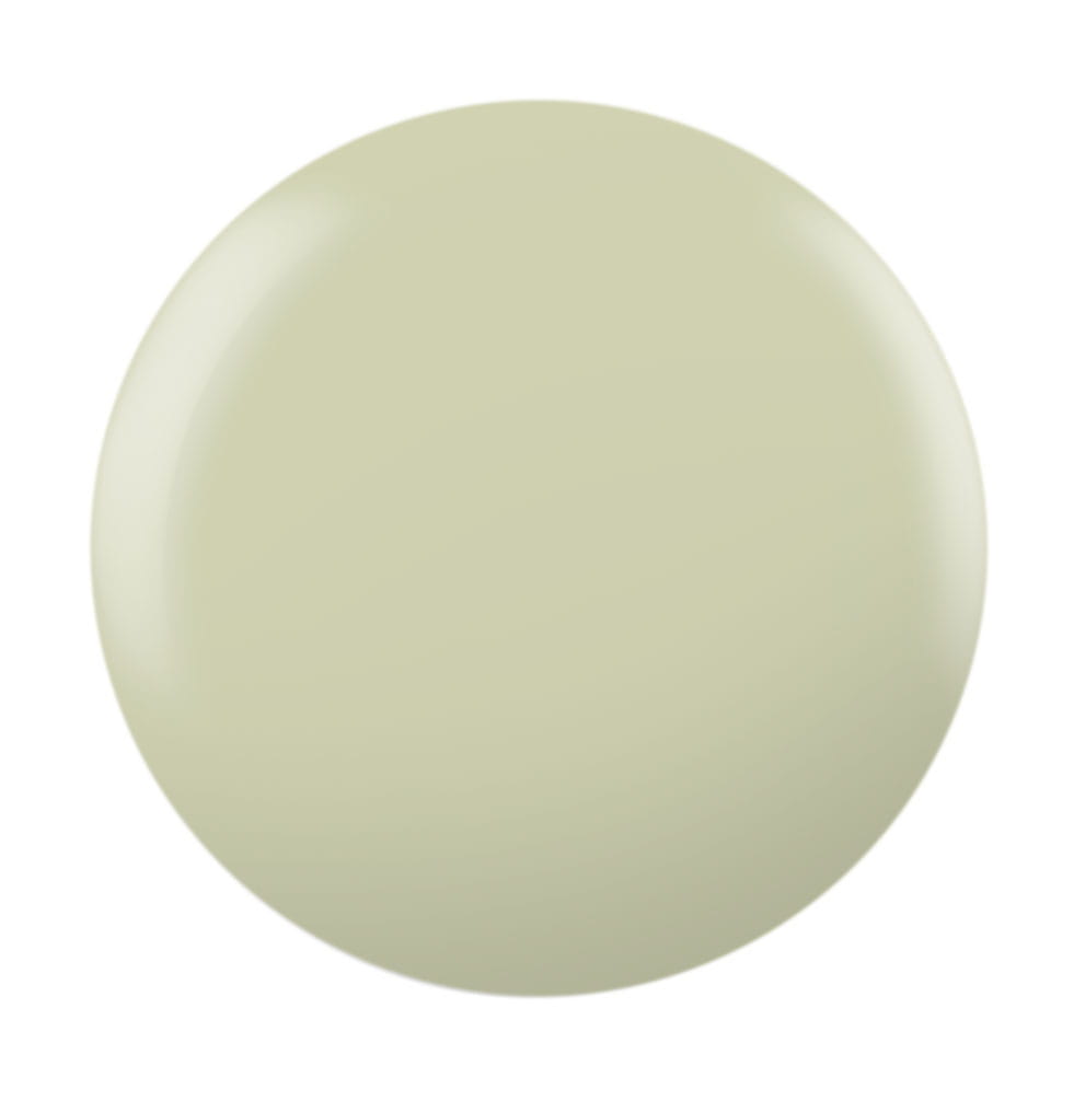 CND Shellac Gilded Sage 7,3ml