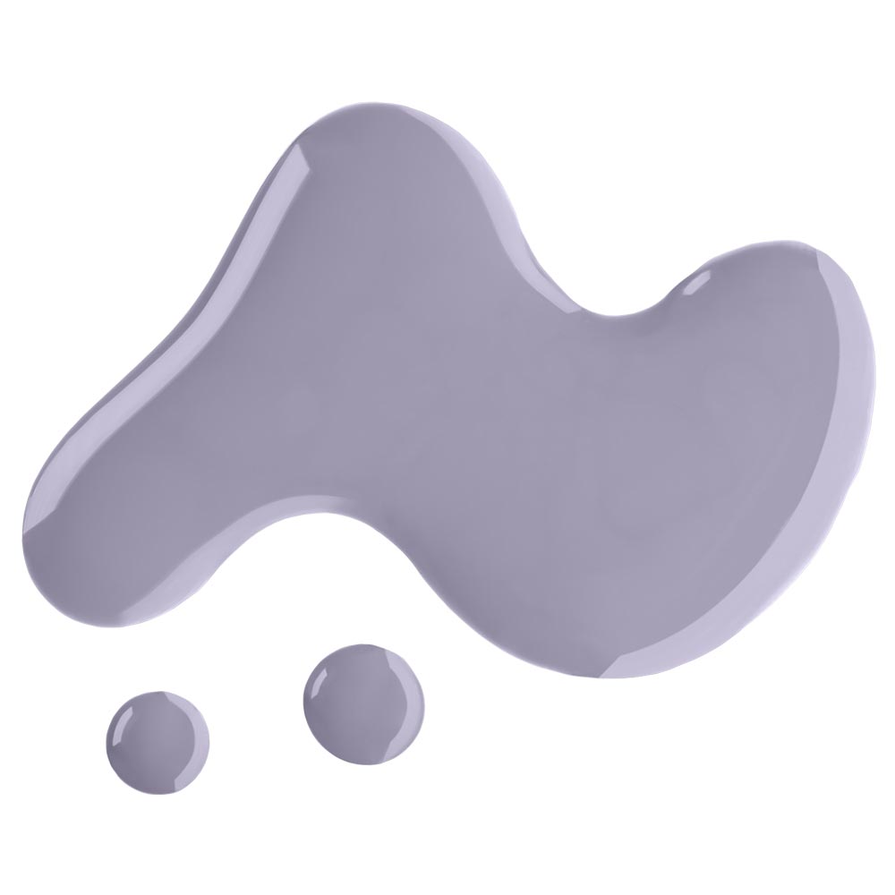CND Shellac Hazygames 7,3ml