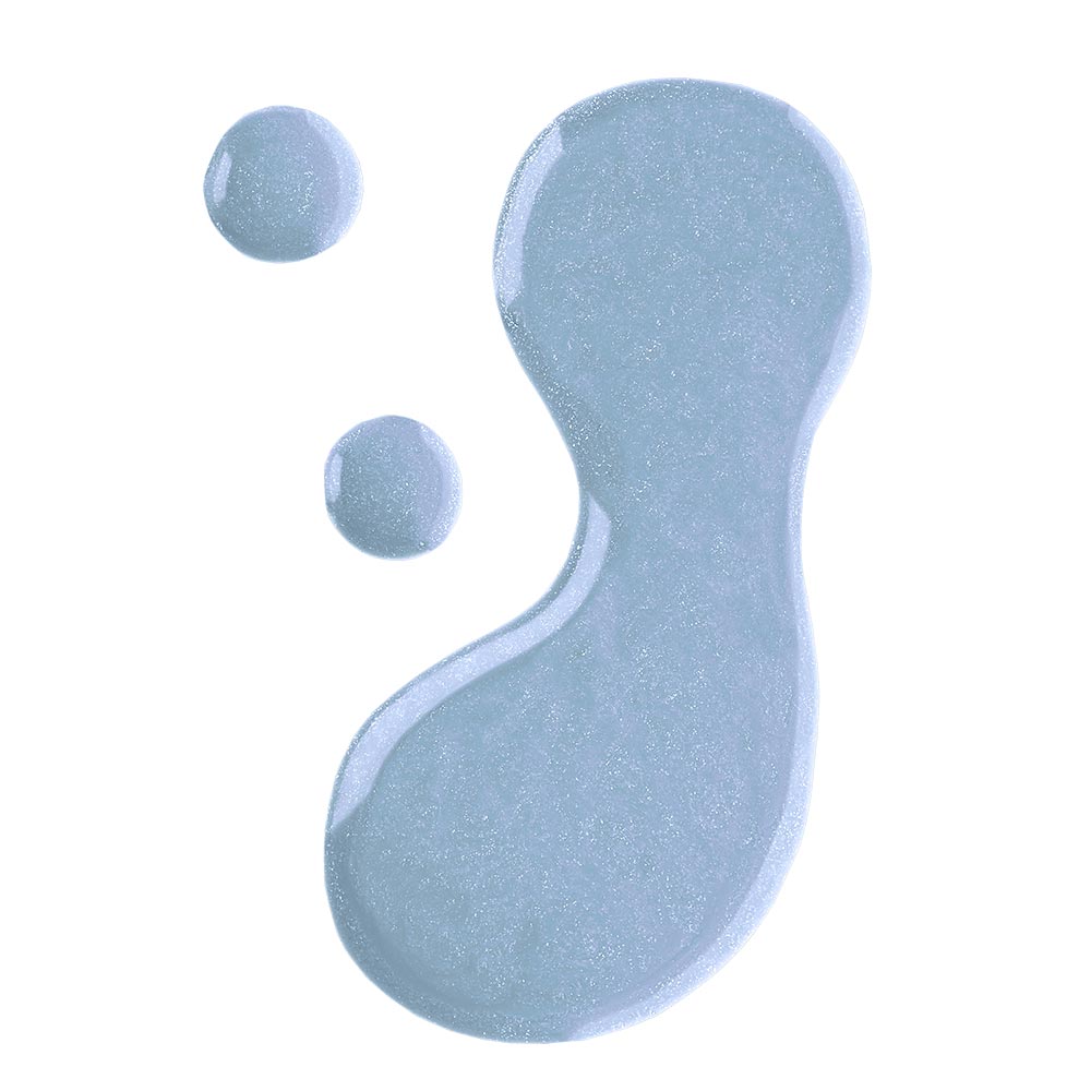 CND Shellac Hippiocrc 7,3ml