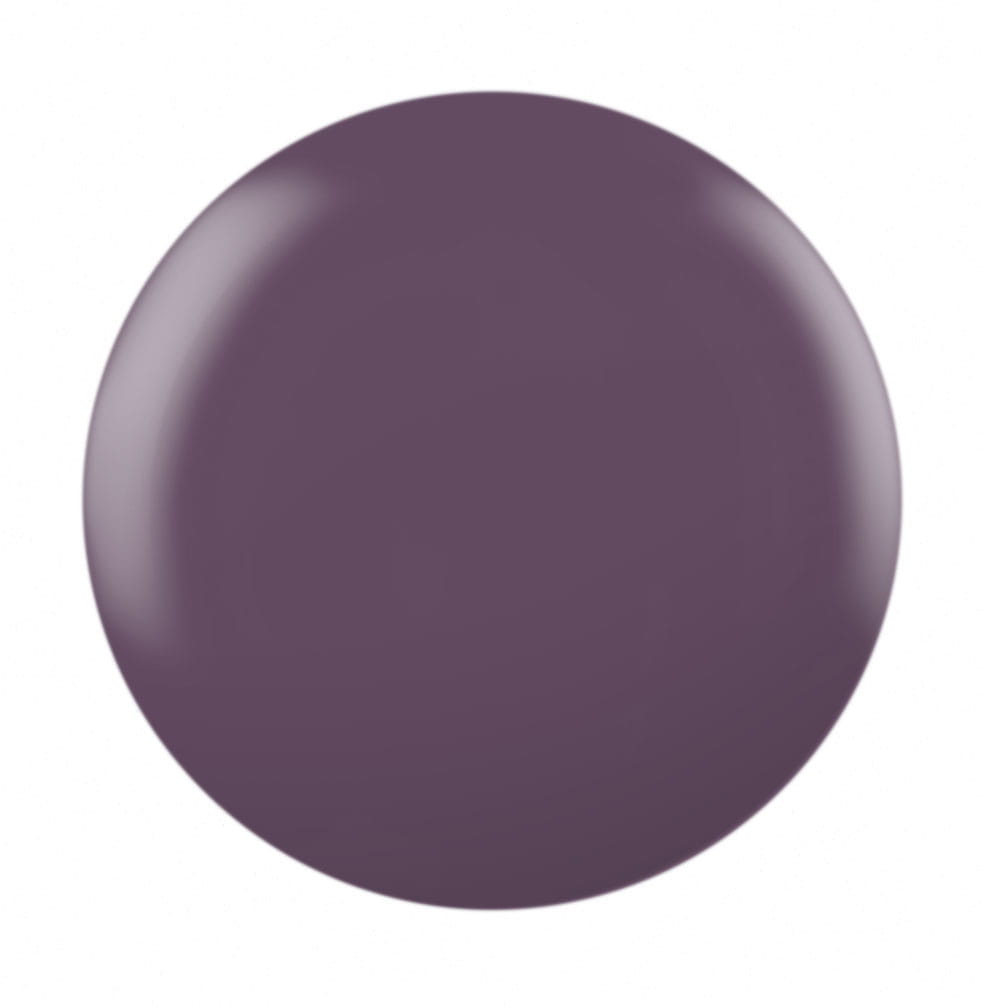CND Shellac Mulberry Tart 7,3ml