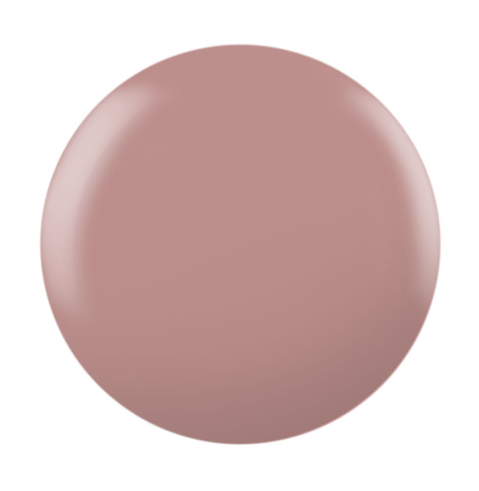 Lakier Cnd Vinylux Petal Party 15ml