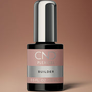 CND Plexigel Builder - Soft Blush 15ml