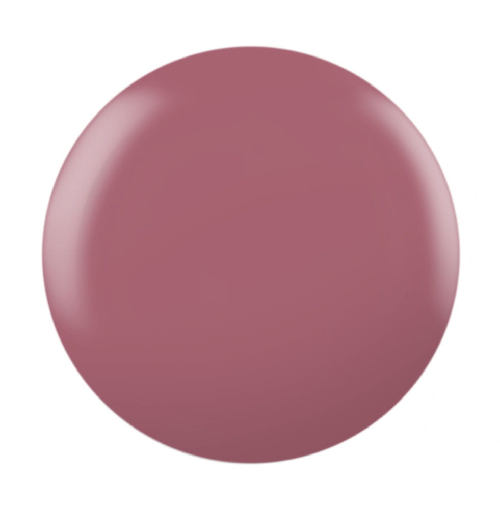 CND Shellac Rosemance 7,3ml