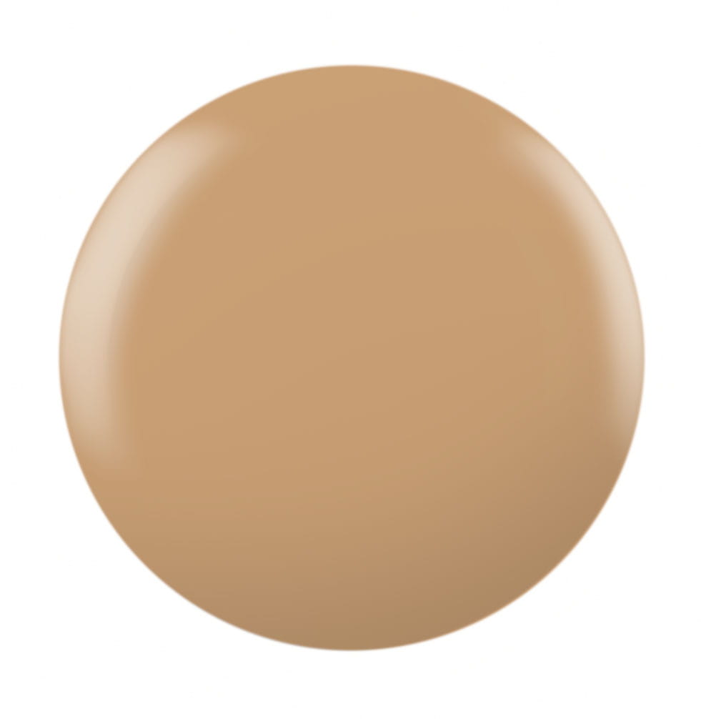 Lakier Cnd Vinylux Running Latte 15ml