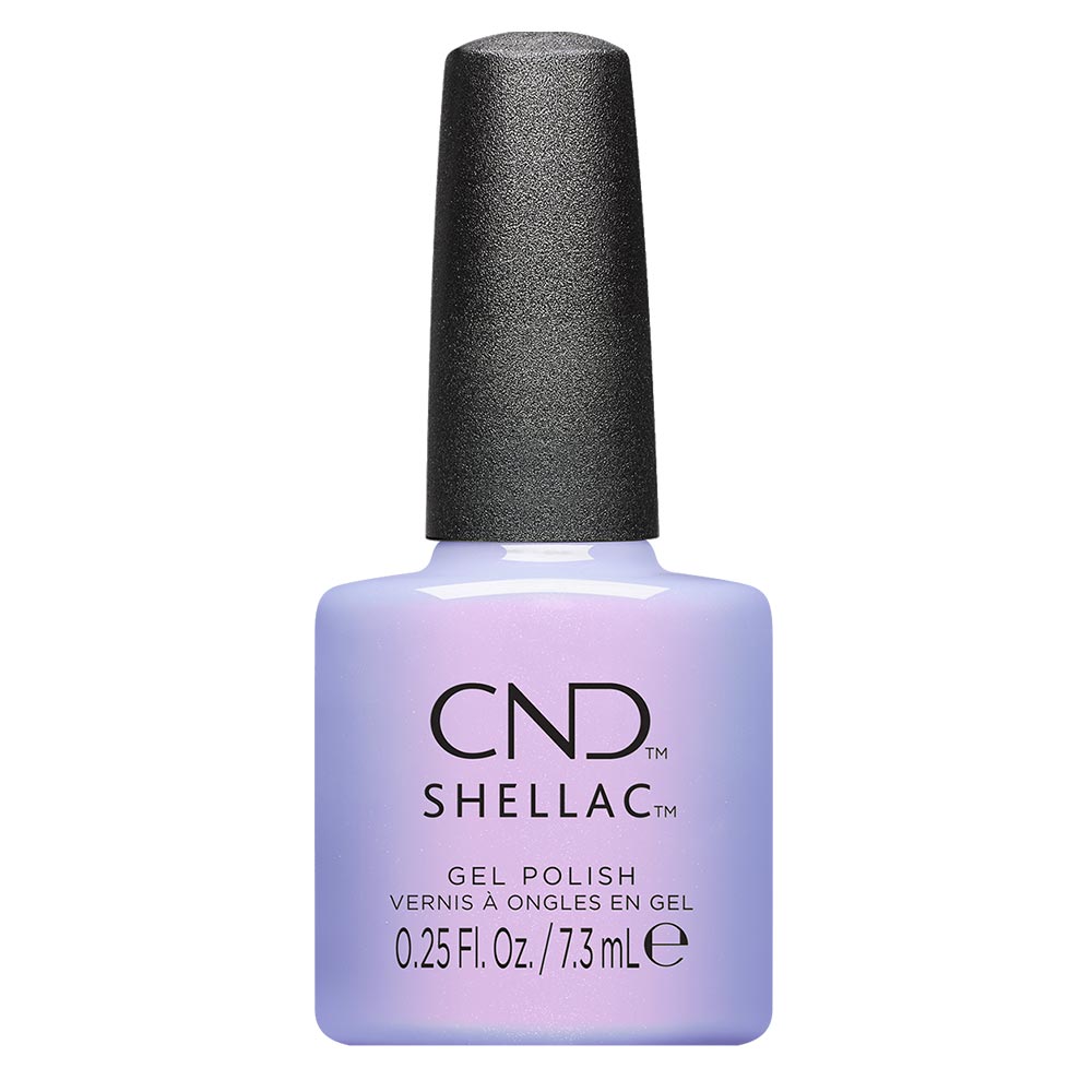 CND Shellac Chic-A-Delic 7,3ml