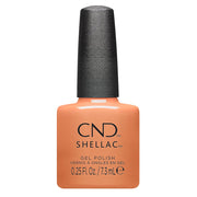 CND Shellac Daydrming 7,3ml