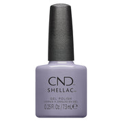 CND Shellac Hazygames 7,3ml