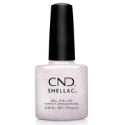 CND Shellac Night Brilliance 7,3ml