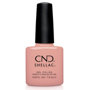 CND Shellac Sunrise Energy 7,3ml