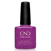 CND Shellac All The Rage 7,3 ml