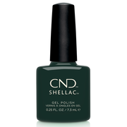 Shellac Aura 7,3ml