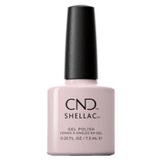 CND Shellac Backyard Nuptials 7,3ml