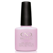 CND Shellac Cake Pop