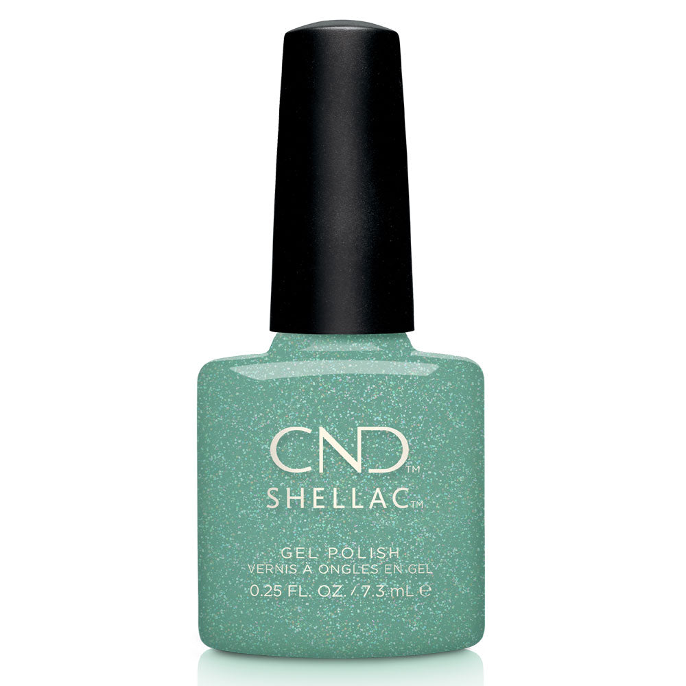 CND Shellac Clash Out 7,3 ml