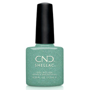 CND Shellac Clash Out 7,3 ml