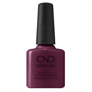 CND Shellac Feel the Flutter 7,3ml