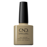 CND Shellac Gilded Sage 7,3ml