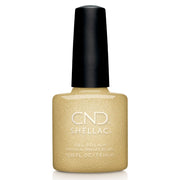 CND Shellac Glitter Sneakers 7,3ml