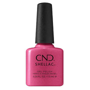 CND Shellac Happy Go Lucky 7,3ml