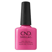 CND Shellac In Lust 7,3ml