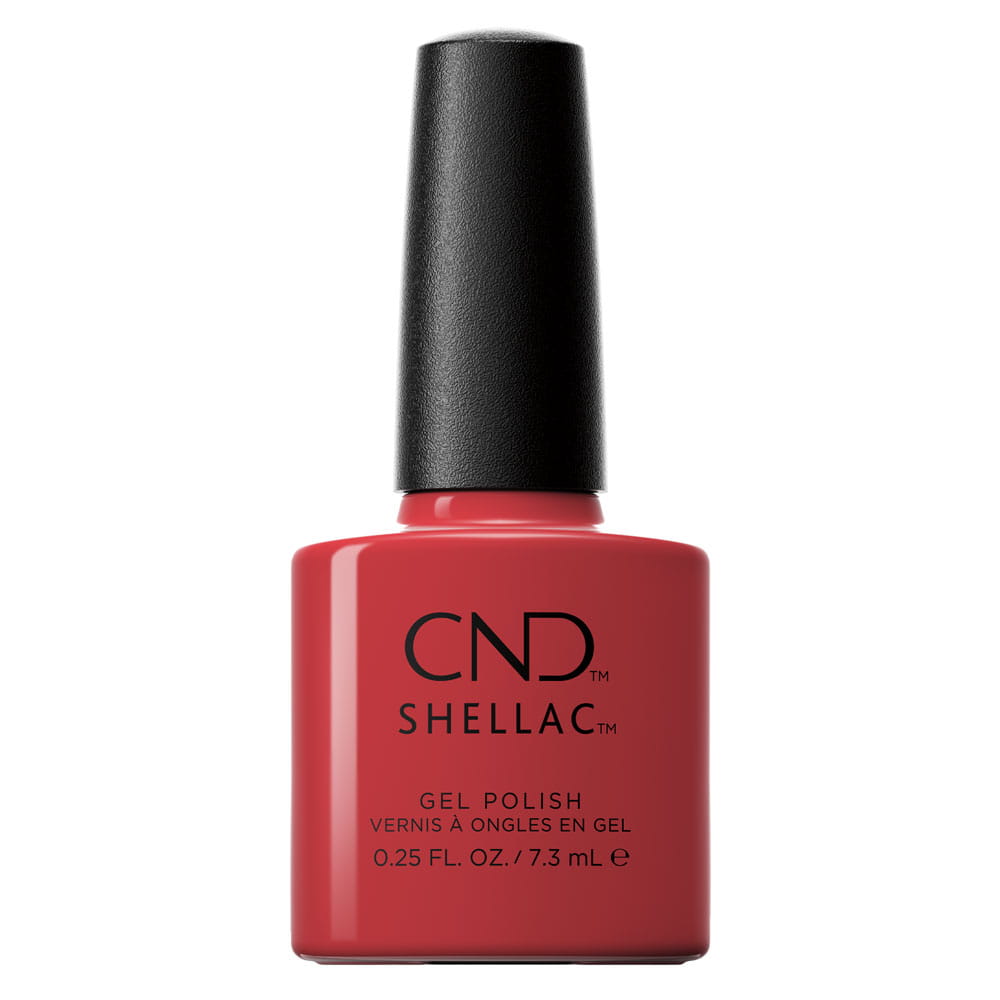 CND Shellac Love Letter 7,3ml