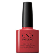 CND Shellac Love Letter 7,3ml