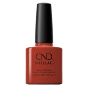 CND Shellac Maple Leaves 7,3ml
