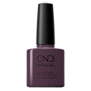 CND Shellac Mulberry Tart 7,3ml
