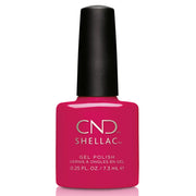 CND Shellac Pink Leggings 7,3 Ml