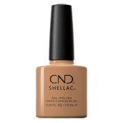 CND Shellac Running Late 7,3ml