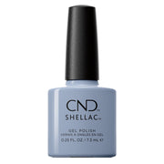 CND Shellac Vintage Jeans 7,3ml
