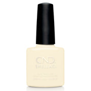 CND Shellac White Button Down 7,3ml
