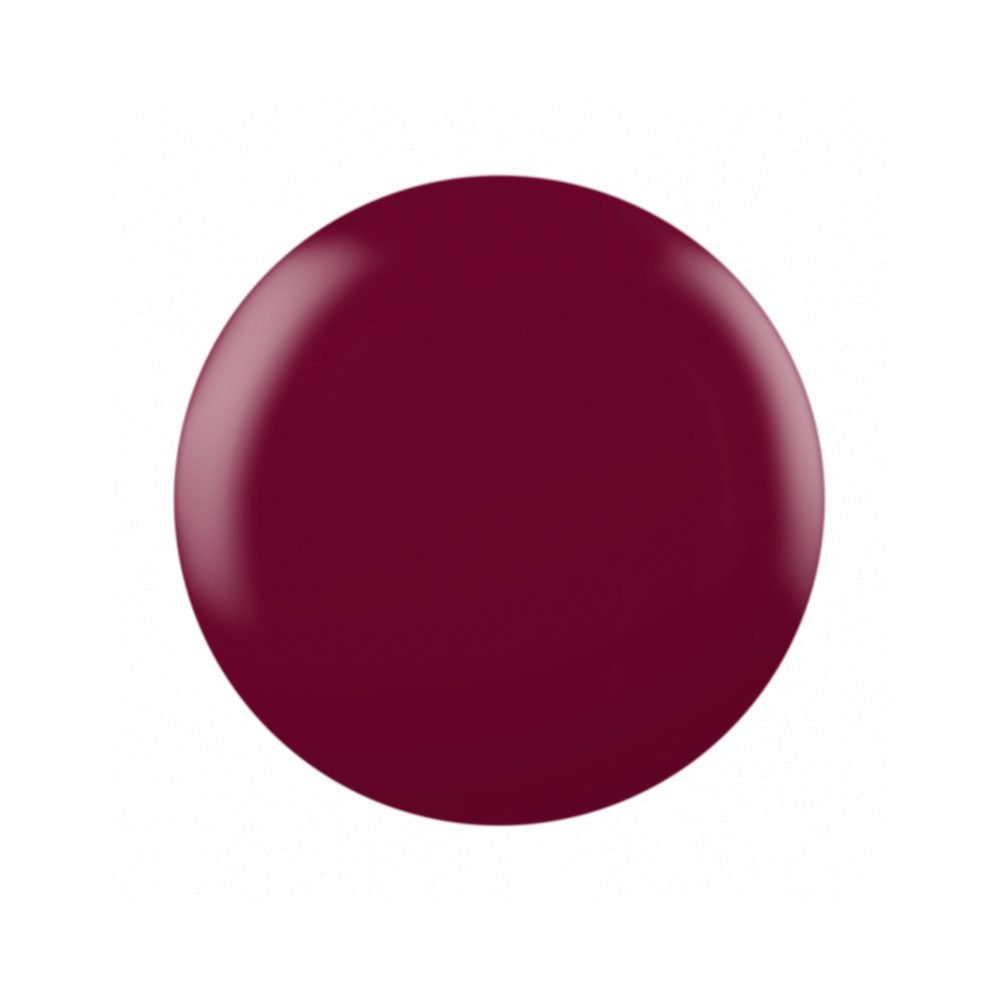 CND Shellac Signature Lipstick 7,3ml