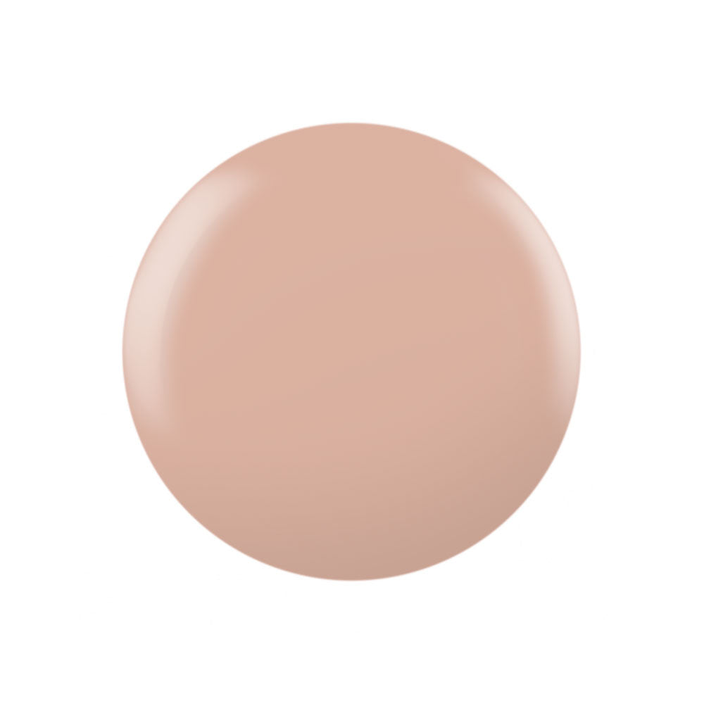 CND Shellac Silk Slip Dress 7,3ml