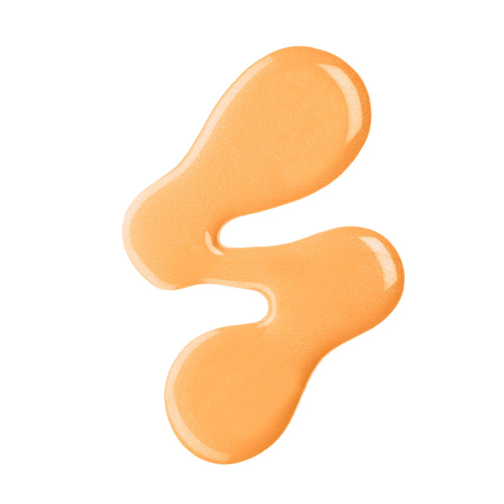 CND Shellac Sundial It 7,3 ml