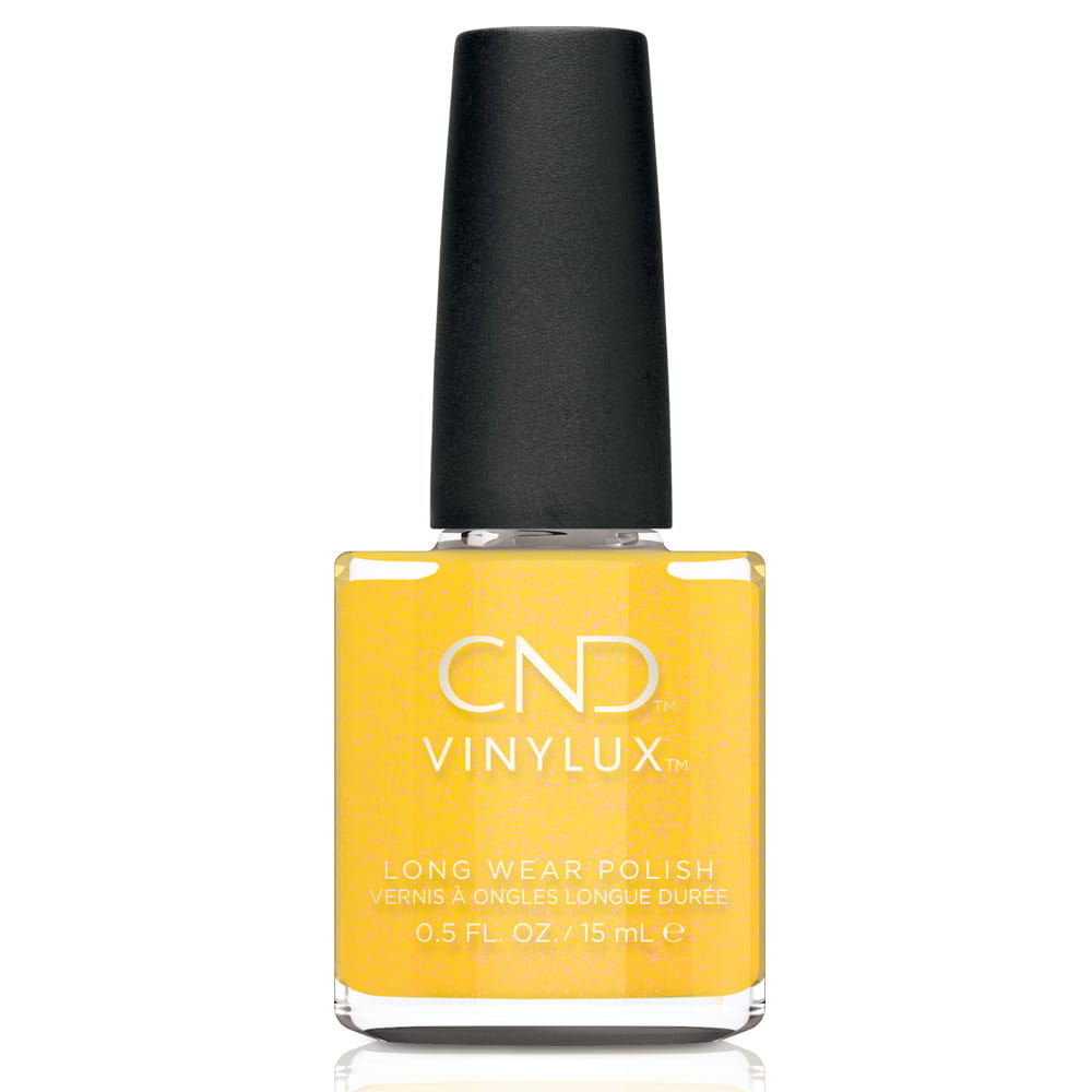 Lakier Cnd Vinylux Gleam & Glow 15 ml