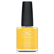 Lakier Cnd Vinylux Gleam & Glow 15 ml